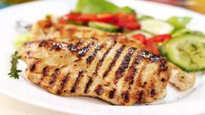 Piept de Pui Calorii 100g: Valori Exacte, Gatit și Porții Reale
