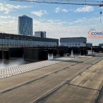 hidroizolatii-profesionale-bucuresti