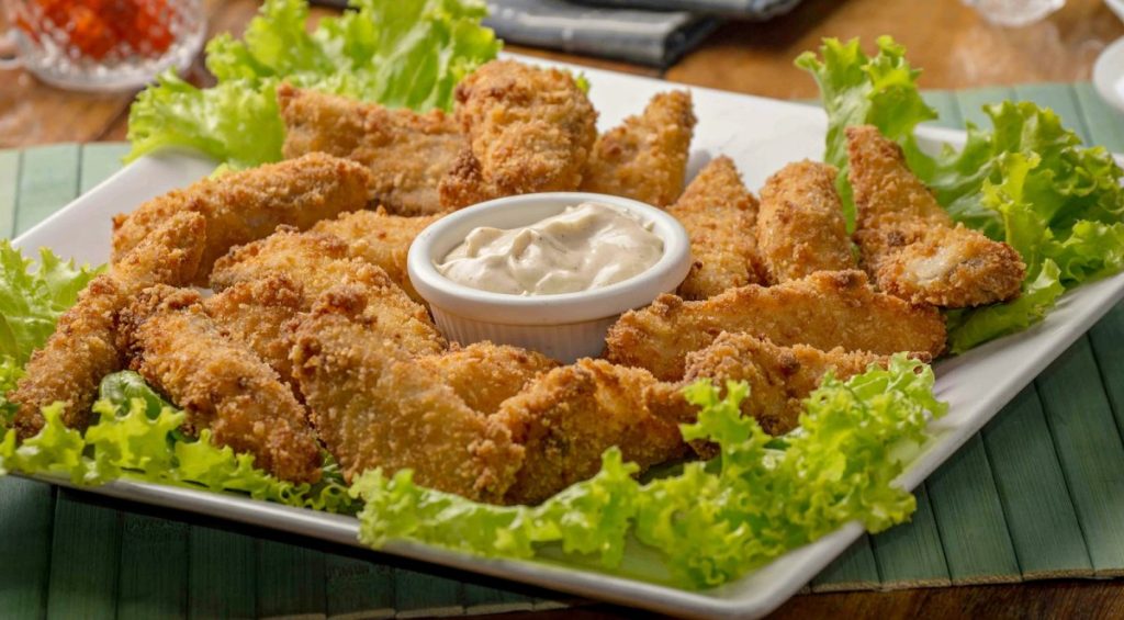 piept de pui ingrasa