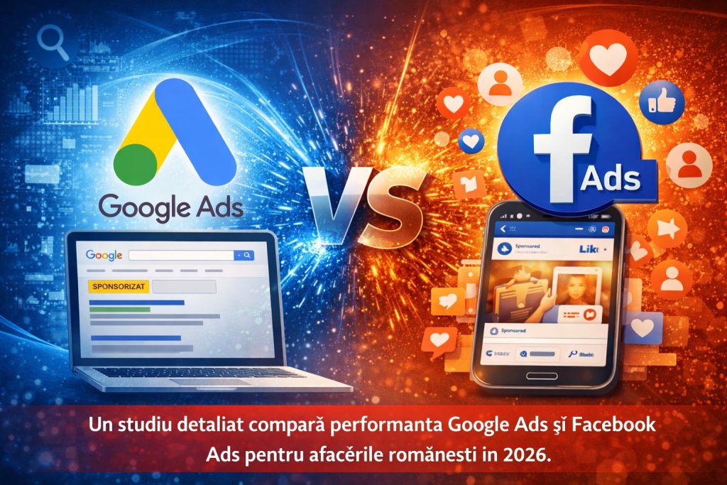 costuri-google-ads-romania-jpg