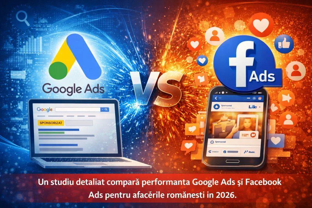 costuri-google-ads-romania-jpg