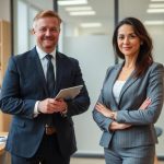 La un contabil sau la un avocat să mă adresez pentru înregistrare S.R.L. – Societate cu răspundere limitată în Bucureşti