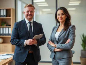La un contabil sau la un avocat să mă adresez pentru înregistrare S.R.L. – Societate cu răspundere limitată în Bucureşti