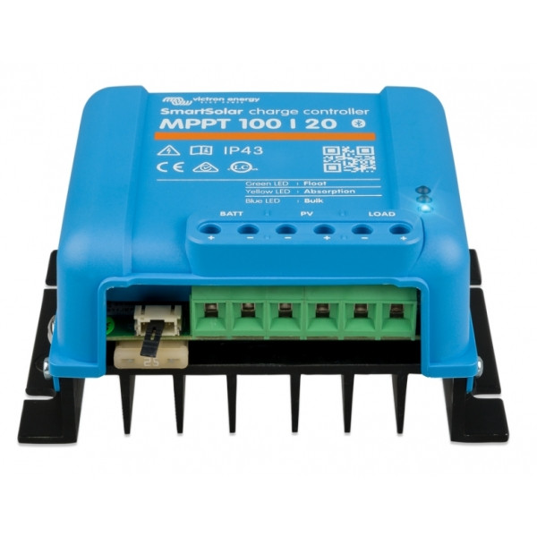 smartsolar-mppt-10020-up-to-48v-1