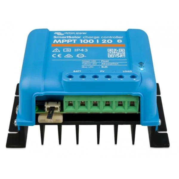 smartsolar-mppt-10020-up-to-48v-1