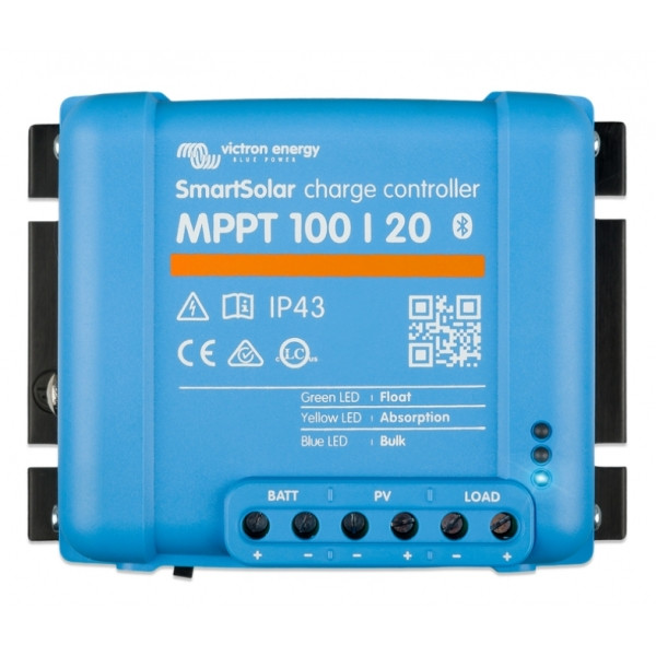 smartsolar-mppt-10020-up-to-48v