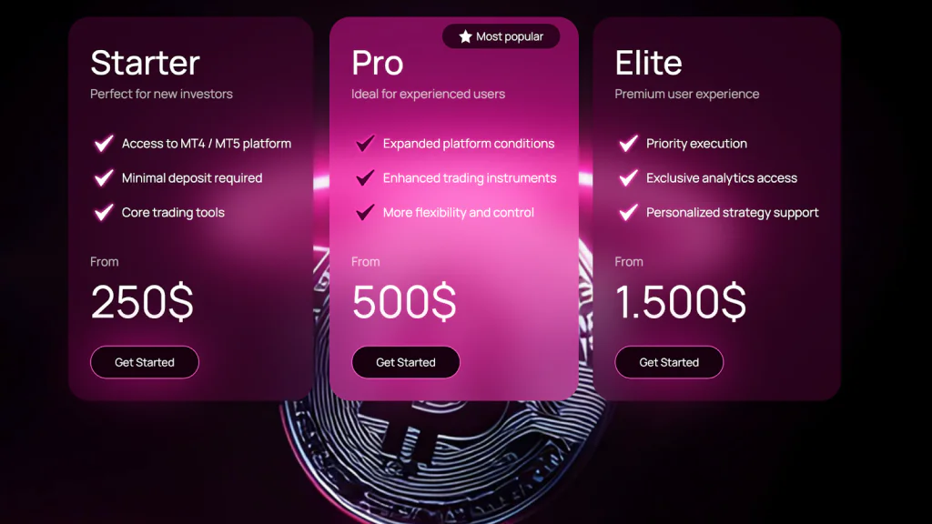 Altair Consulting