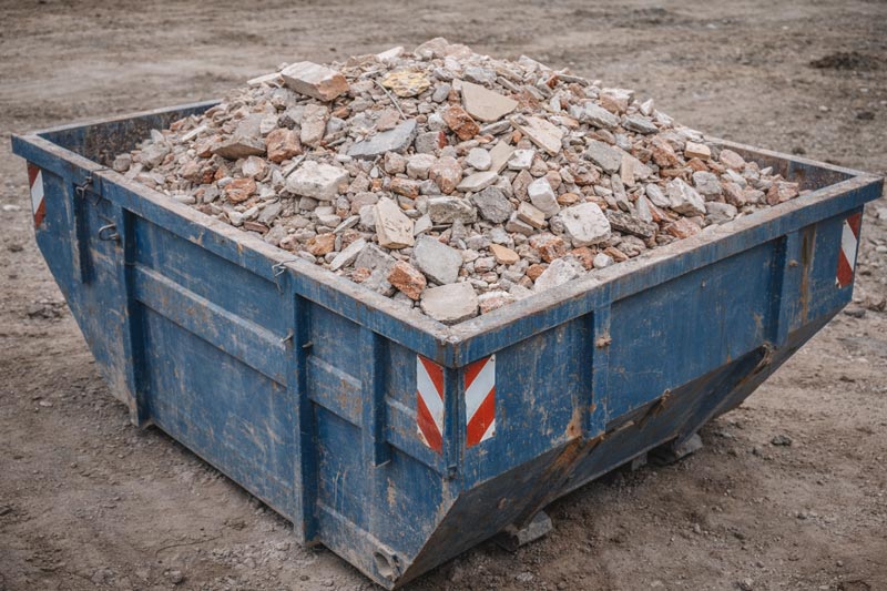 inchiriere-container-moloz