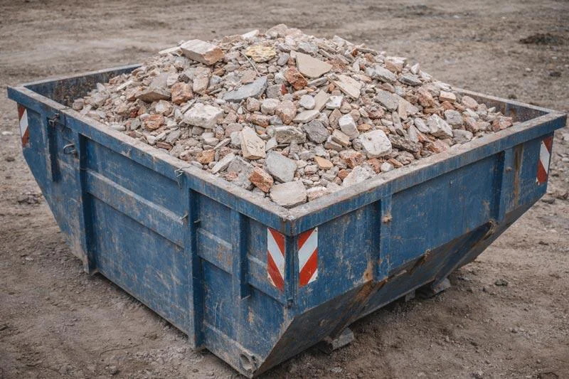 inchiriere-container-moloz