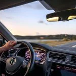 Kit polish auto și bucuria de a reda personalitate unei mașini folosite zilnic