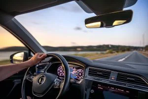 Kit polish auto și bucuria de a reda personalitate unei mașini folosite zilnic
