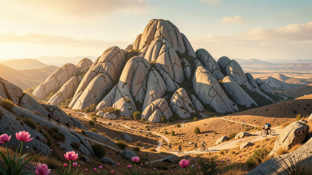 cei mai vechi munti din romania