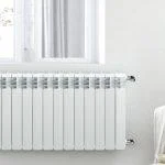 Cum poti reduce consumul de energie prin reglarea corecta a caloriferelor