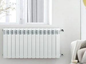 Cum poti reduce consumul de energie prin reglarea corecta a caloriferelor
