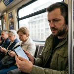 Anatomia apelurilor nesolicitate: Cum s-a transformat telefonul mobil într-un câmp de luptă digital și cum ne putem proteja