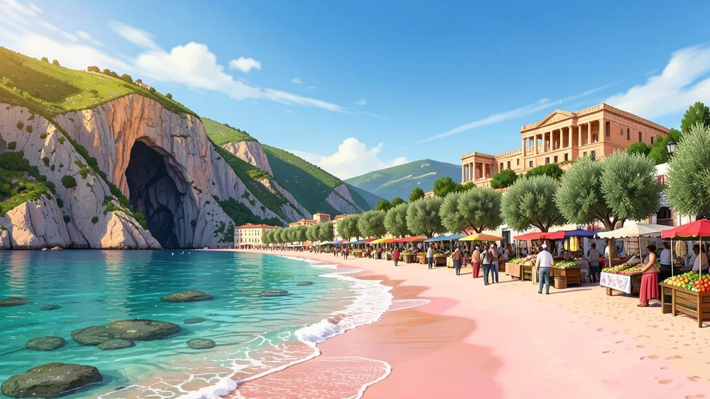 Ce Sa Faci In Creta